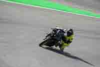 motorbikes;no-limits;november-2022;peter-wileman-photography;portimao;portugal;trackday-digital-images